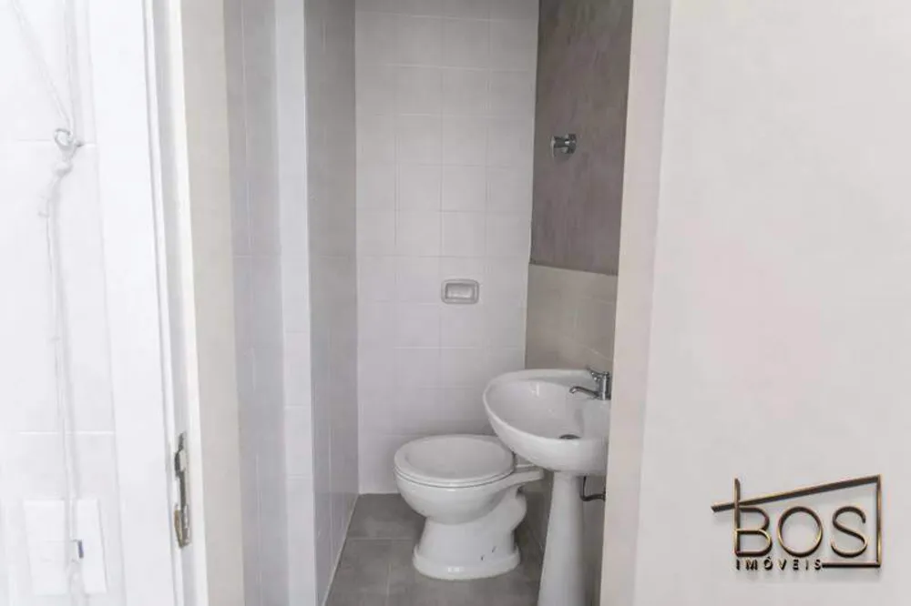 Apartamento, 3 quartos, 73 m² - Foto 15