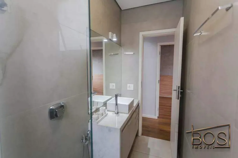 Apartamento, 3 quartos, 73 m² - Foto 7