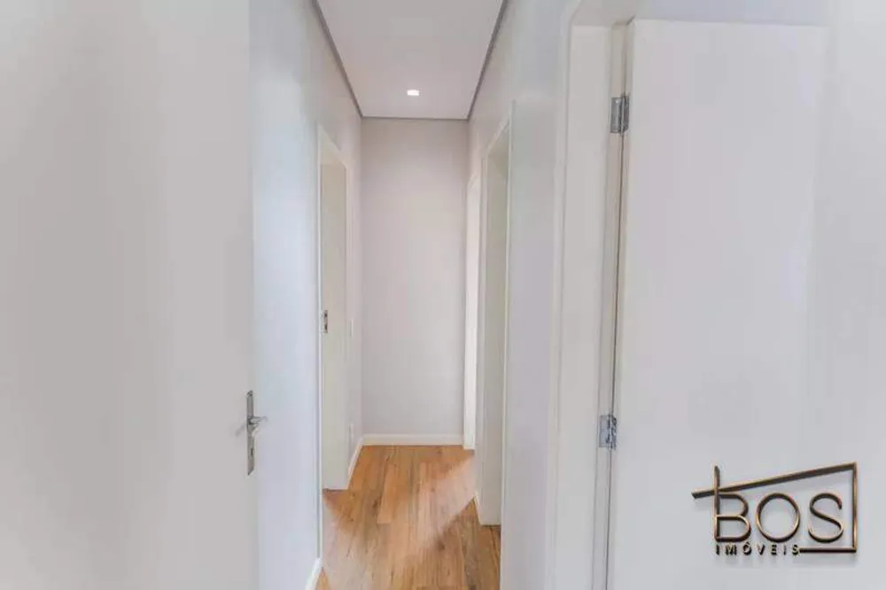 Apartamento, 3 quartos, 73 m² - Foto 3