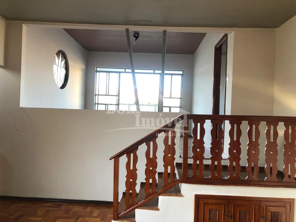 Casa, 1 quarto, 230 m² - Foto 10