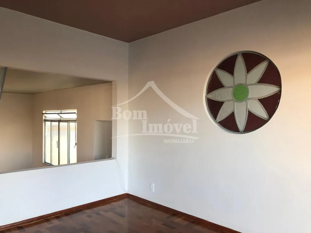 Casa, 1 quarto, 230 m² - Foto 5