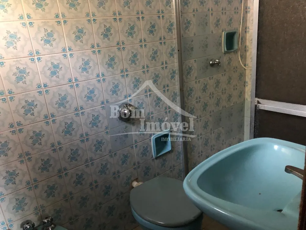 Casa, 1 quarto, 230 m² - Foto 12