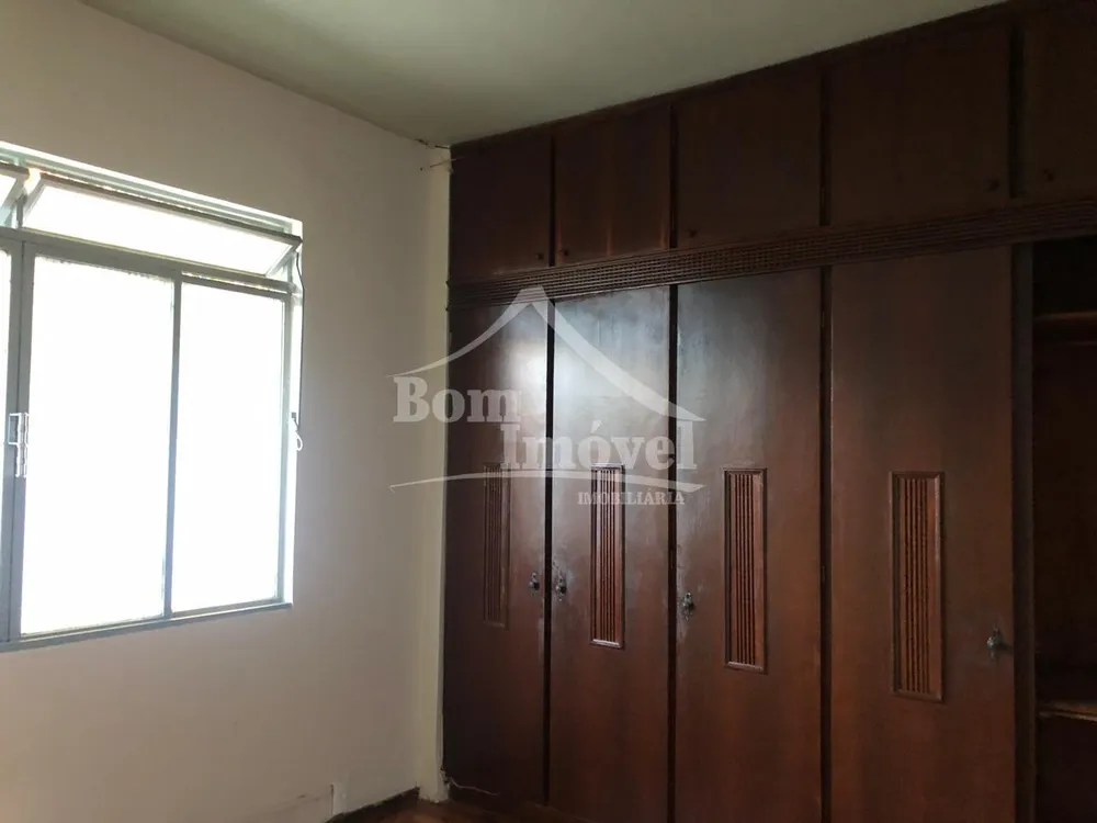 Casa, 1 quarto, 230 m² - Foto 16