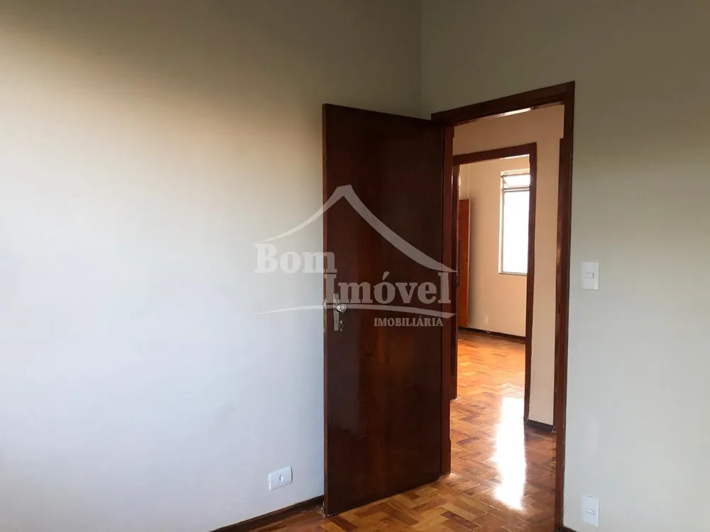 Casa, 1 quarto, 230 m² - Foto 12