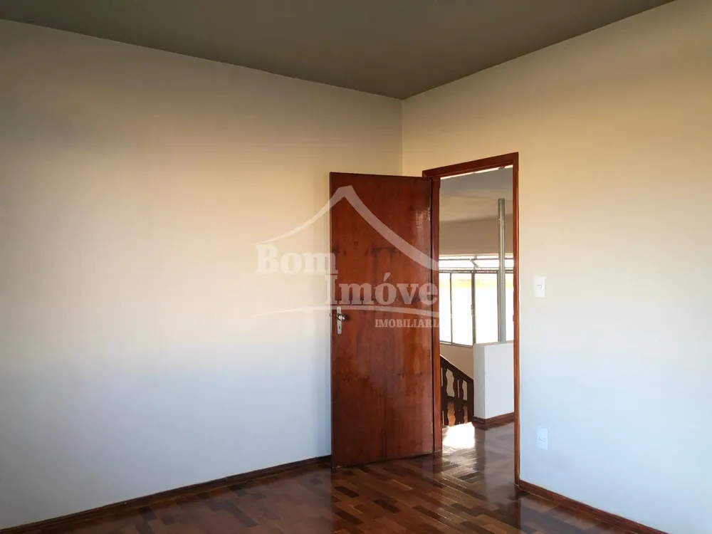 Casa, 1 quarto, 230 m² - Foto 11