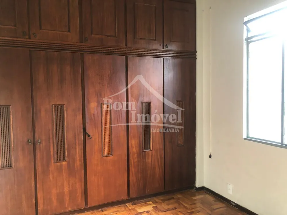 Casa, 1 quarto, 230 m² - Foto 8