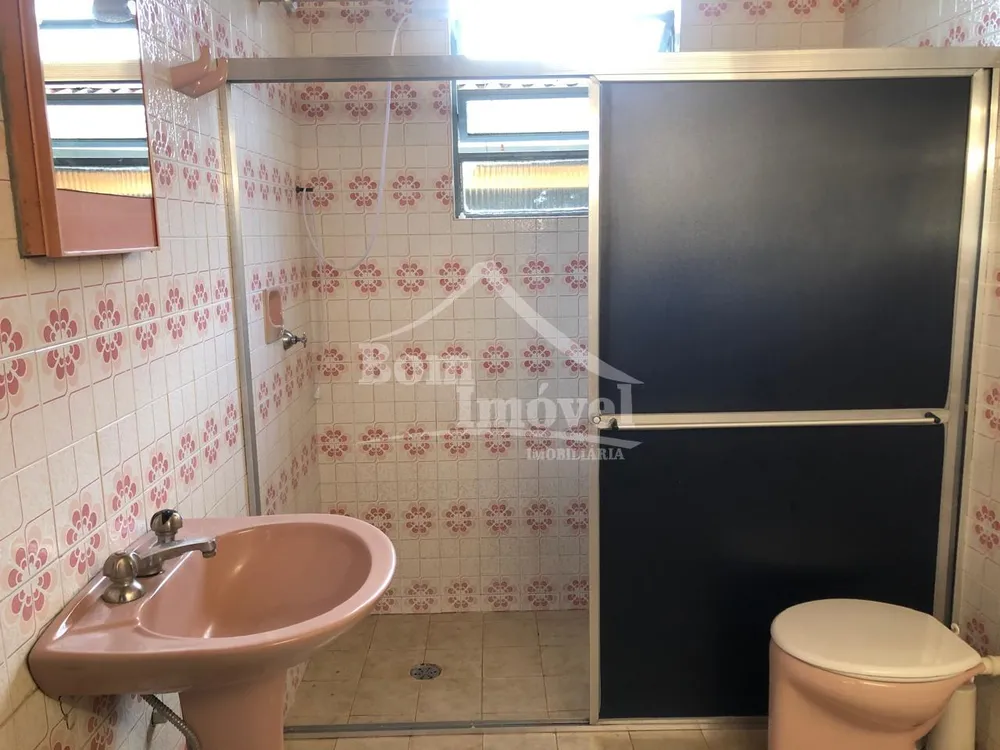 Casa, 1 quarto, 230 m² - Foto 6