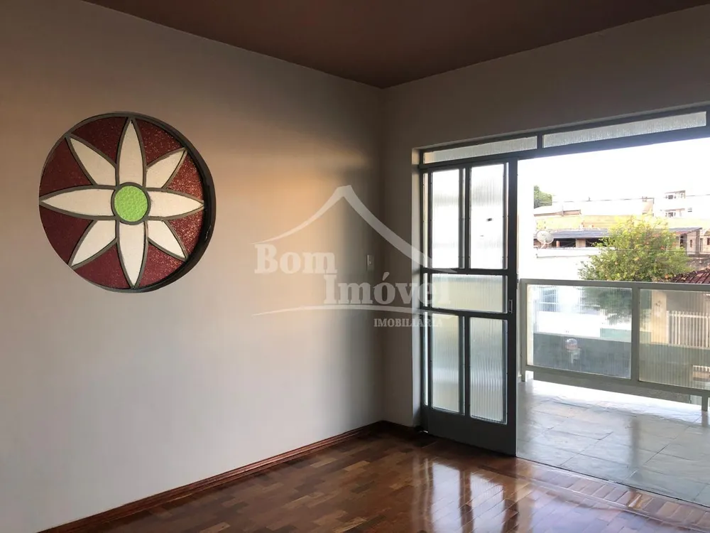 Casa, 1 quarto, 230 m² - Foto 10