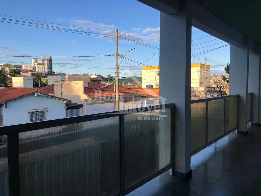 Casa, 1 quarto, 230 m² - Foto 4