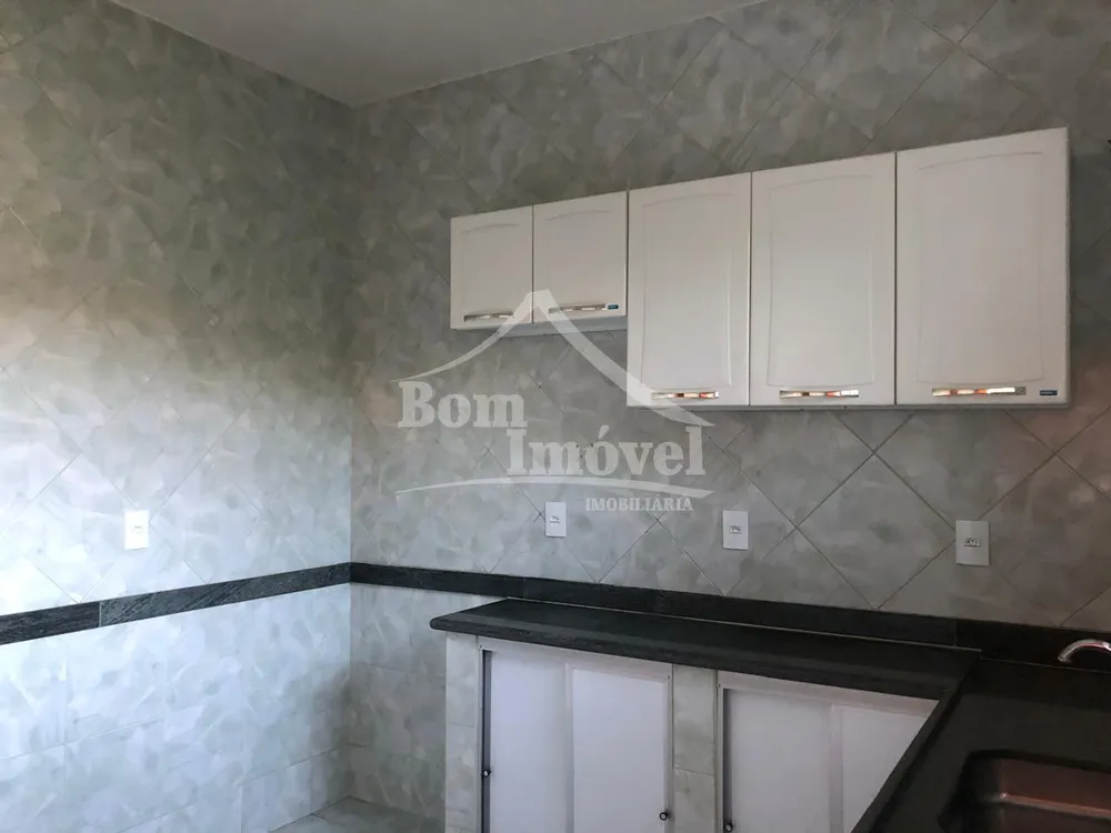 Casa, 1 quarto, 230 m² - Foto 7