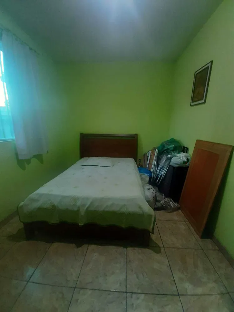 Casa, 4 quartos - Foto 9