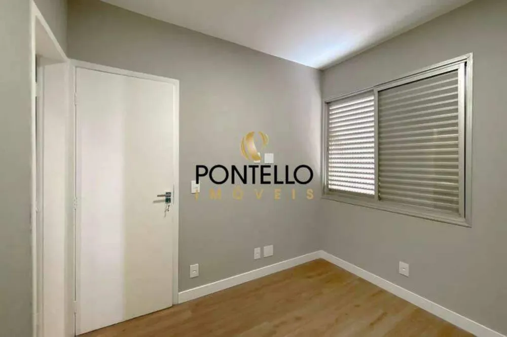Cobertura, 3 quartos, 185 m² - Foto 6