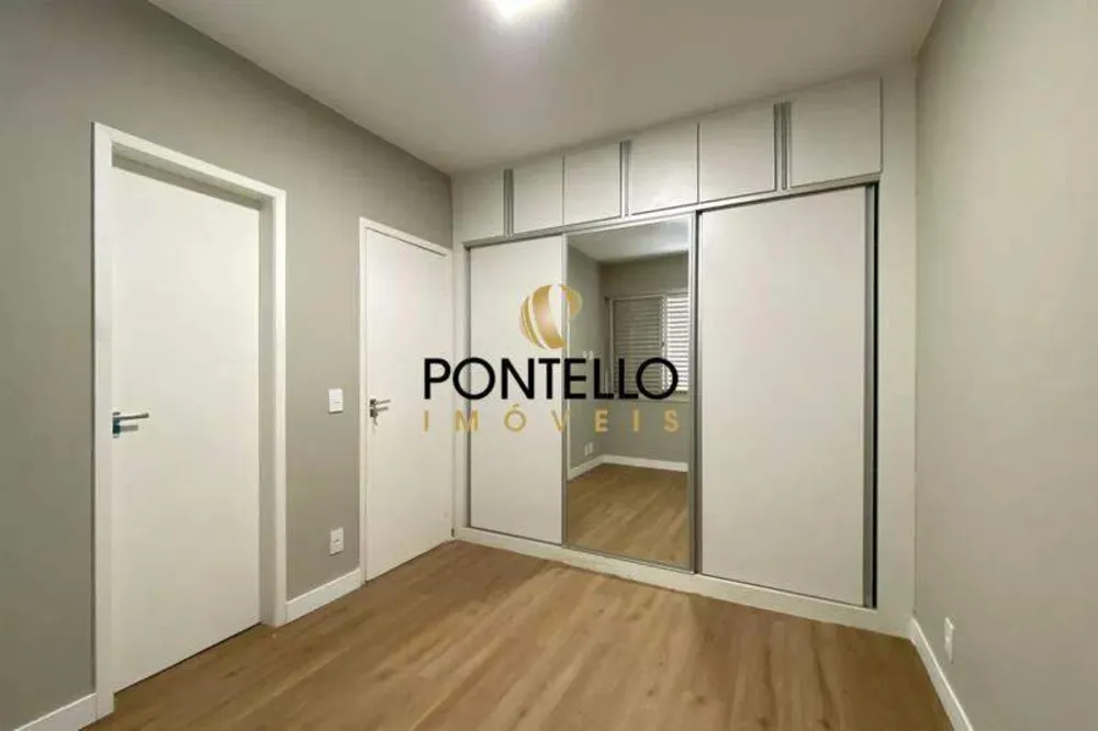 Cobertura, 3 quartos, 185 m² - Foto 5