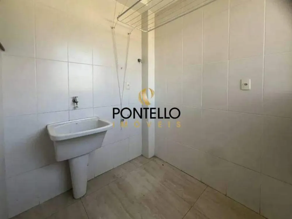 Cobertura, 3 quartos, 185 m² - Foto 7