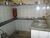 Depósito-Galpão, 360 m² - Foto 3