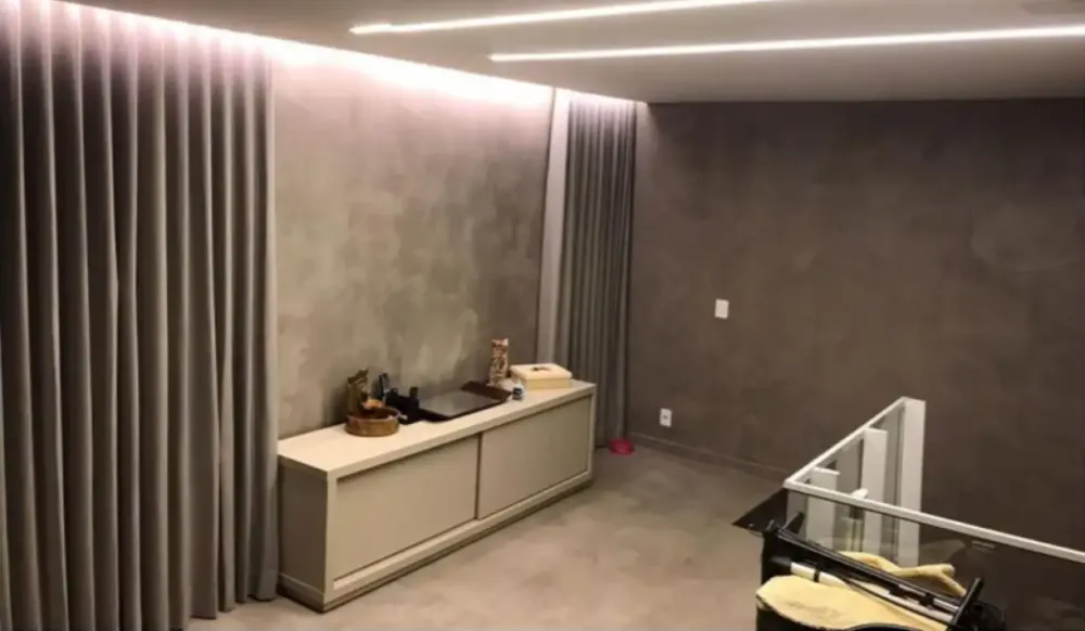 Apartamento, 3 quartos, 218 m² - Foto 5
