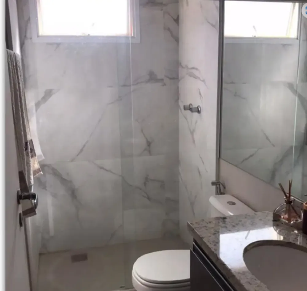 Apartamento, 3 quartos, 218 m² - Foto 10