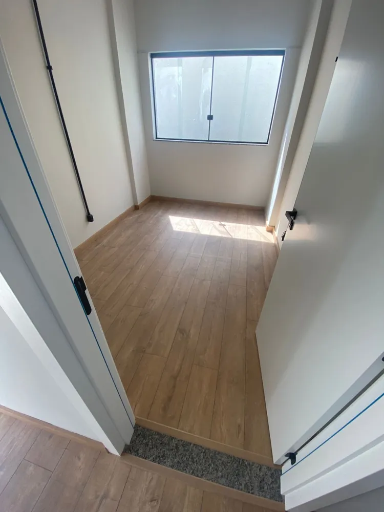 Loja-Salão, 271 m² - Foto 7