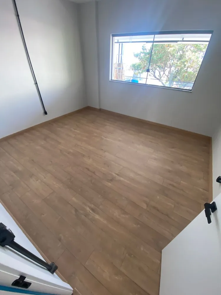 Loja-Salão, 271 m² - Foto 6