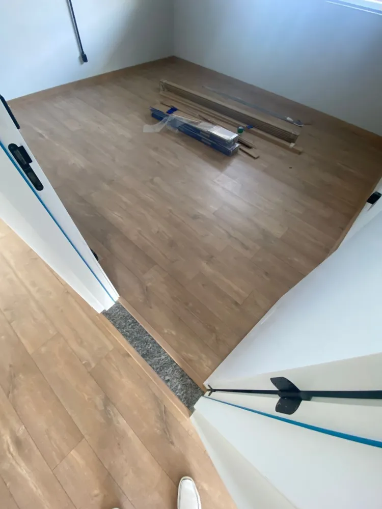 Loja-Salão, 271 m² - Foto 4