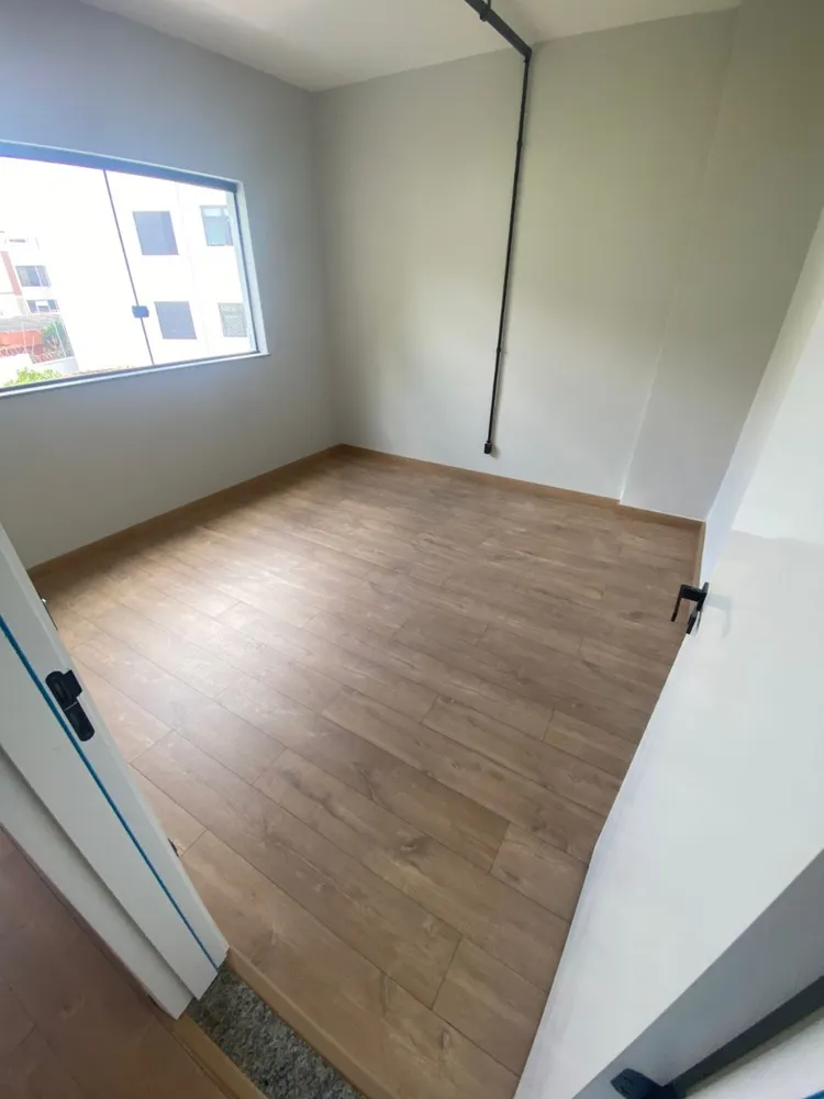 Loja-Salão, 271 m² - Foto 5
