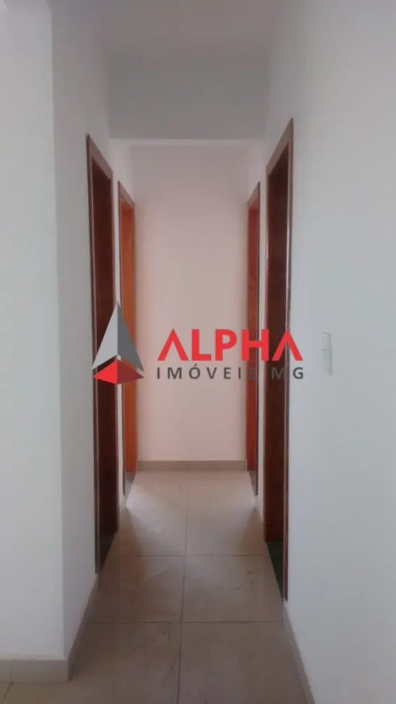 Apartamento, 3 quartos, 65 m² - Foto 7