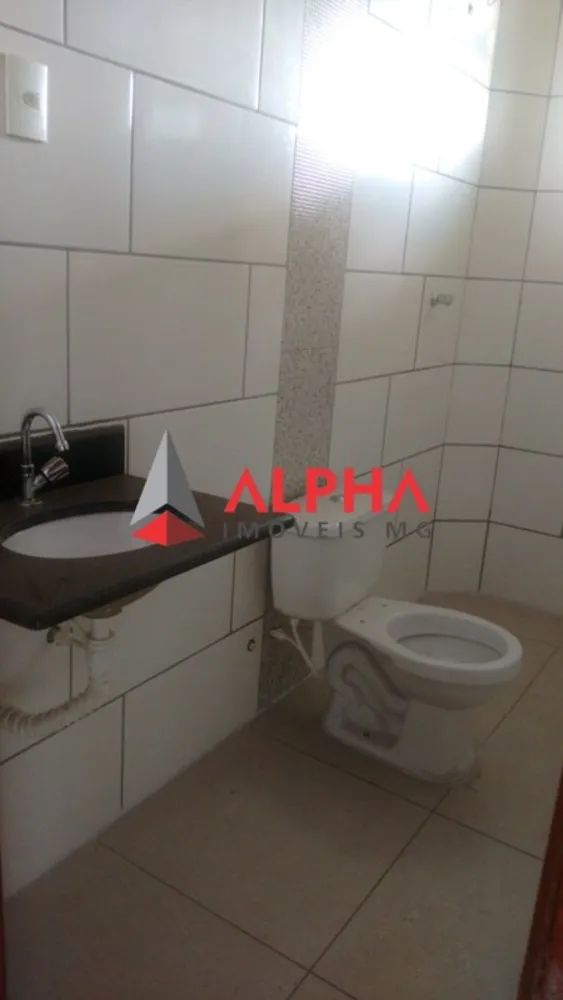 Apartamento, 3 quartos, 65 m² - Foto 9