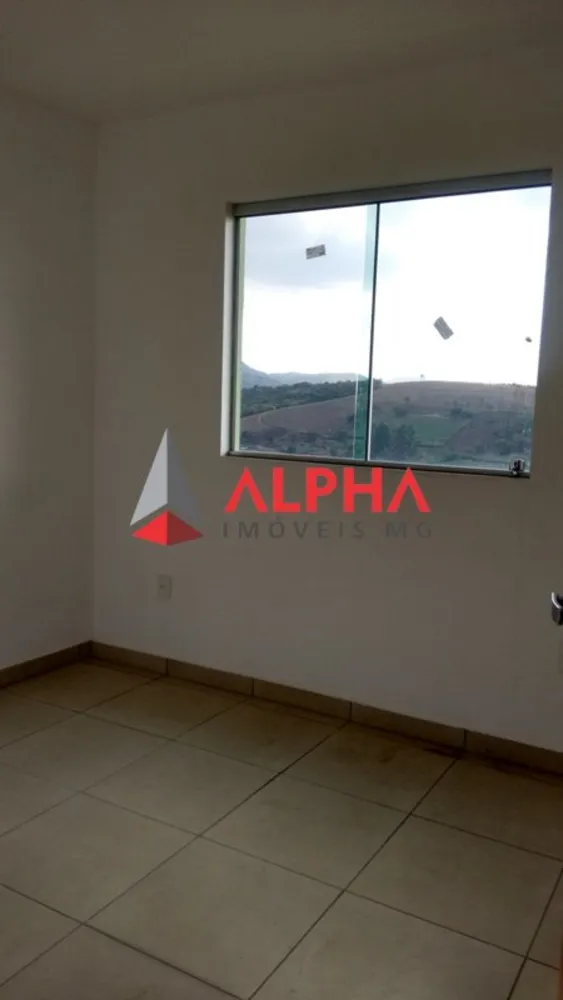 Apartamento, 3 quartos, 65 m² - Foto 10