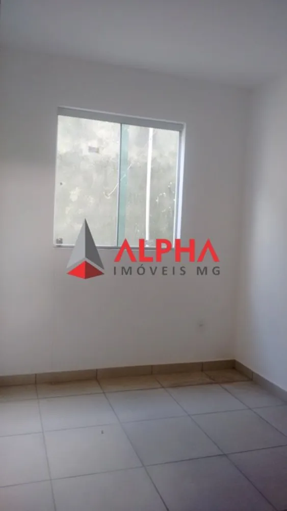 Apartamento, 3 quartos, 65 m² - Foto 8