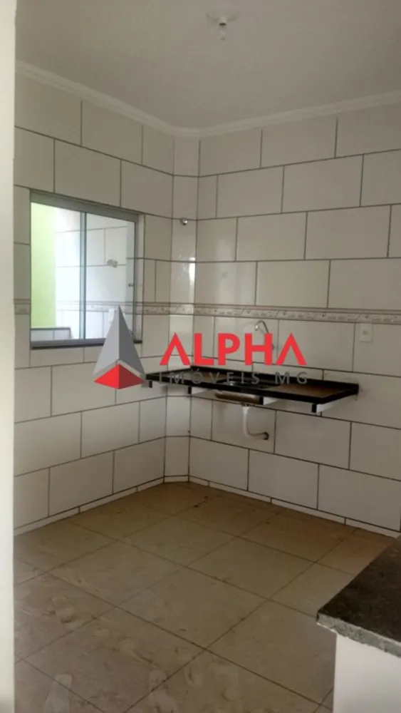 Apartamento, 3 quartos, 65 m² - Foto 3