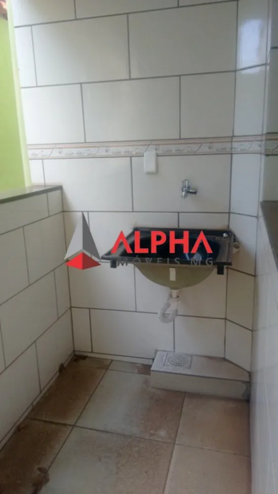 Apartamento, 3 quartos, 65 m² - Foto 6
