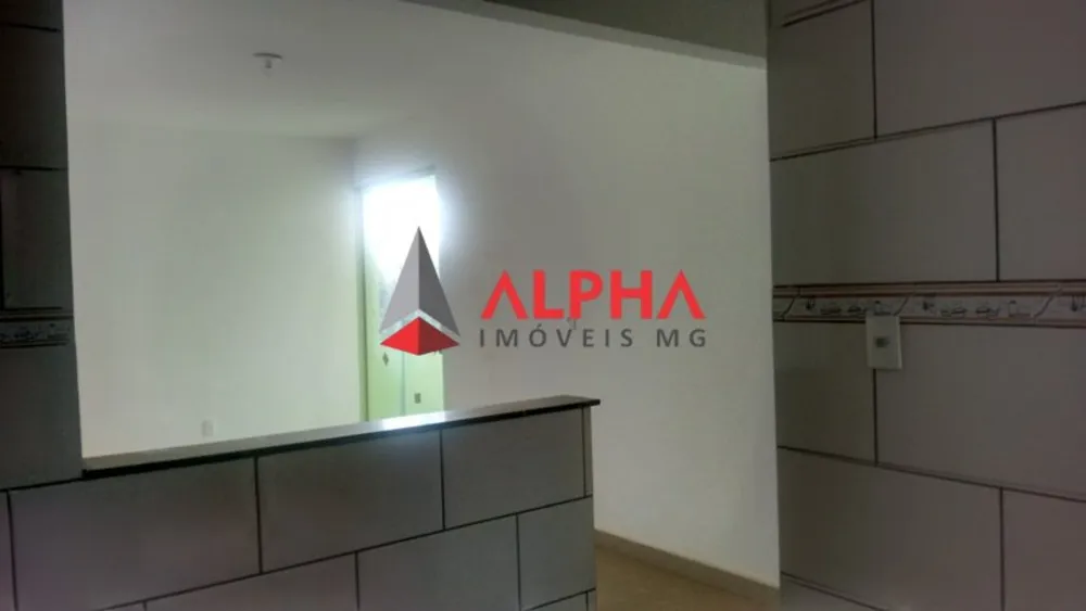 Apartamento, 3 quartos, 65 m² - Foto 2