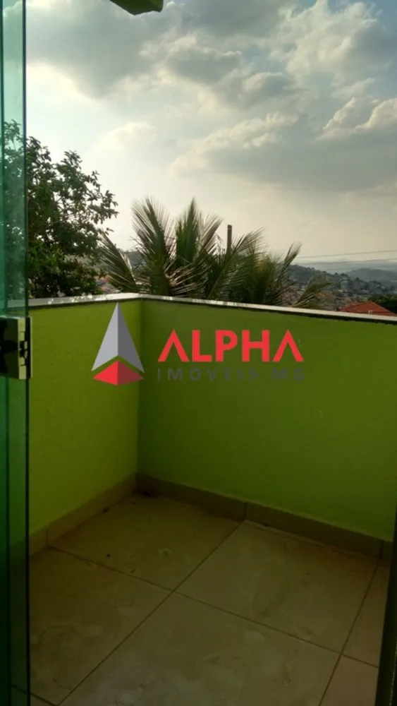Apartamento, 3 quartos, 65 m² - Foto 5