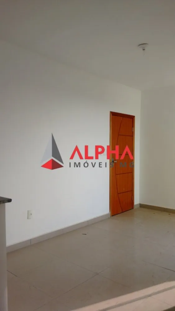 Apartamento, 3 quartos, 65 m² - Foto 4