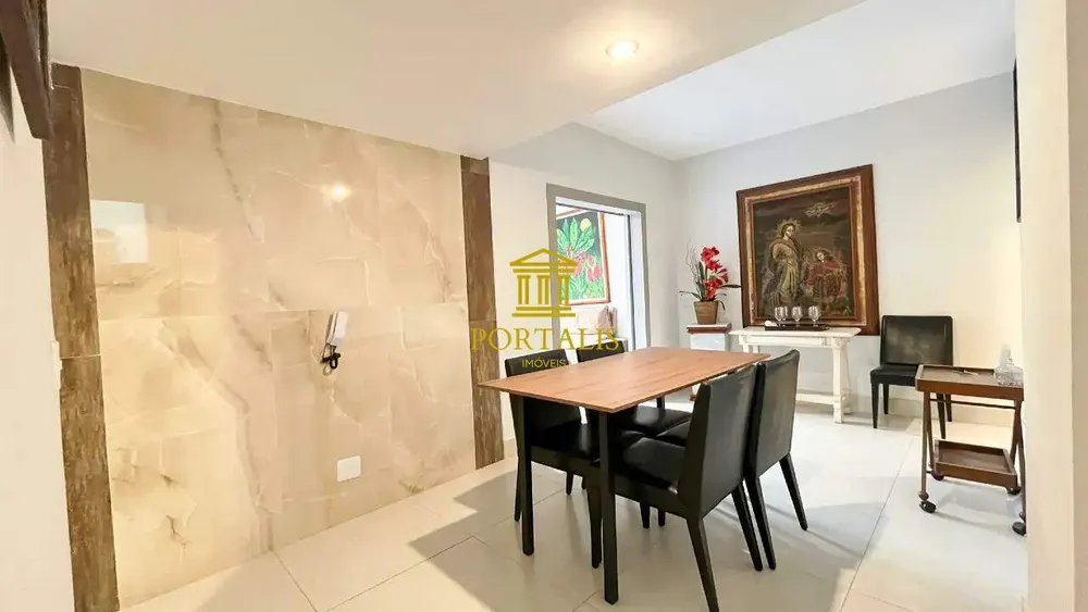 Apartamento, 2 quartos, 90 m² - Foto 15