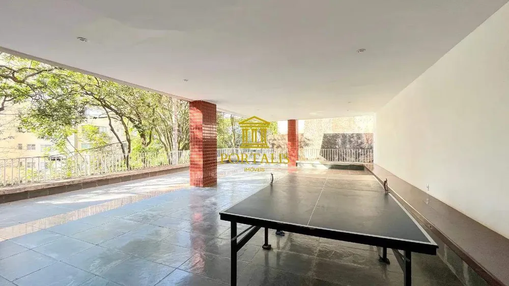 Apartamento, 2 quartos, 90 m² - Foto 17