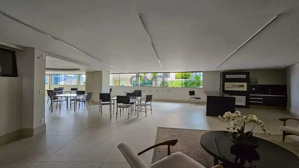 Apartamento, 2 quartos, 114 m² - Foto 10