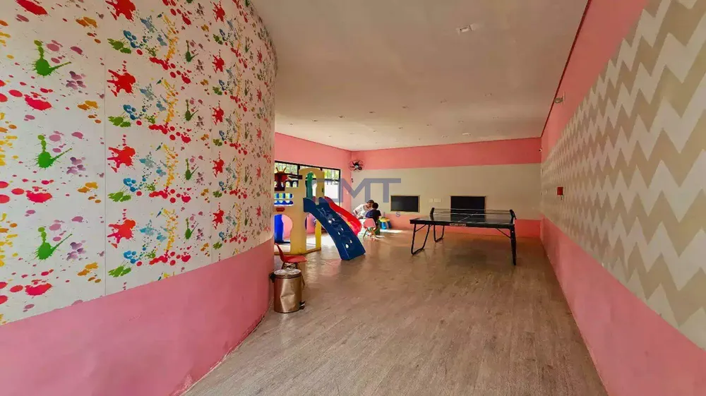 Apartamento, 2 quartos, 114 m² - Foto 11
