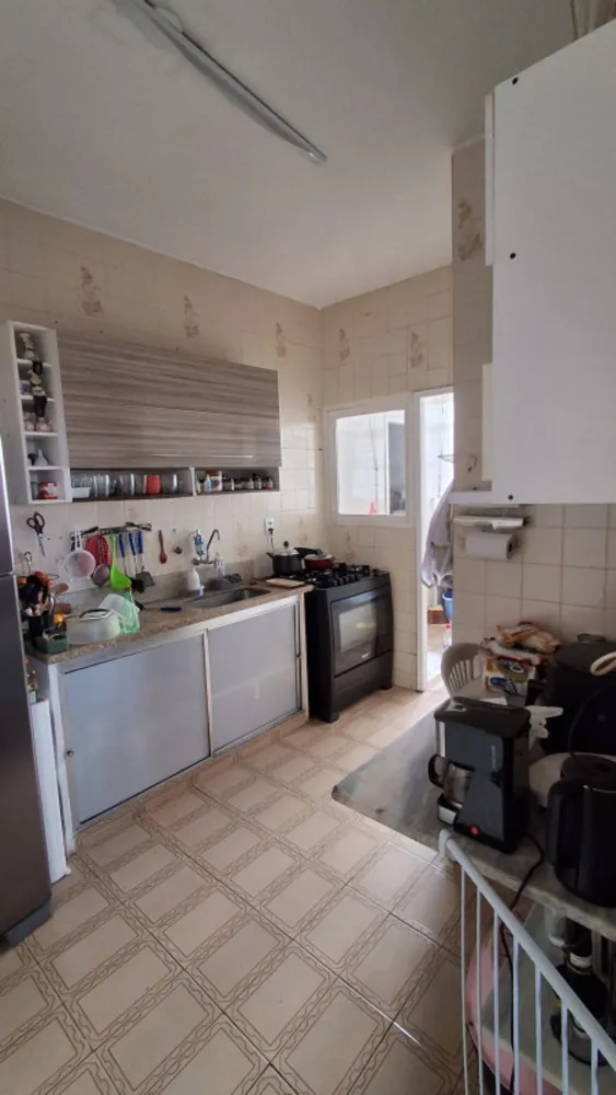 Apartamento, 3 quartos, 103 m² - Foto 5