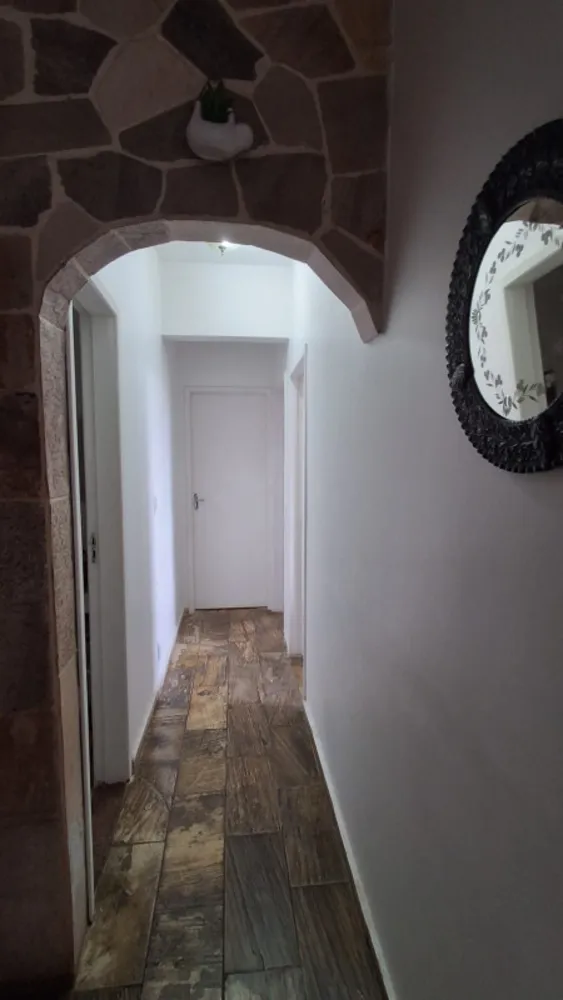 Apartamento, 3 quartos, 103 m² - Foto 10