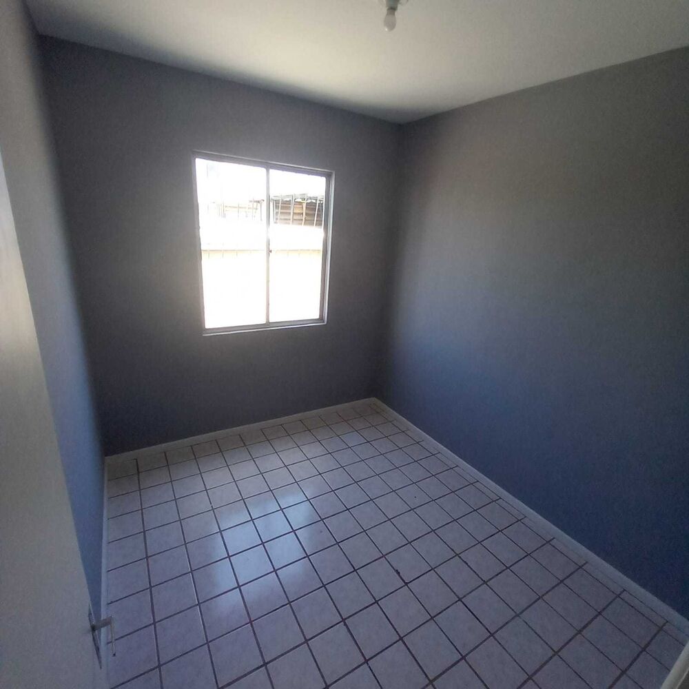 Apartamento à venda com 2 quartos, 65m² - Foto 1