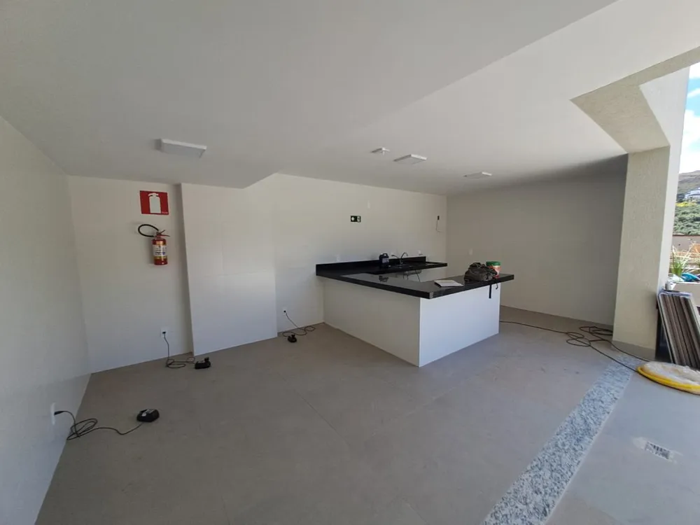 Apartamento, 2 quartos, 72 m² - Foto 8