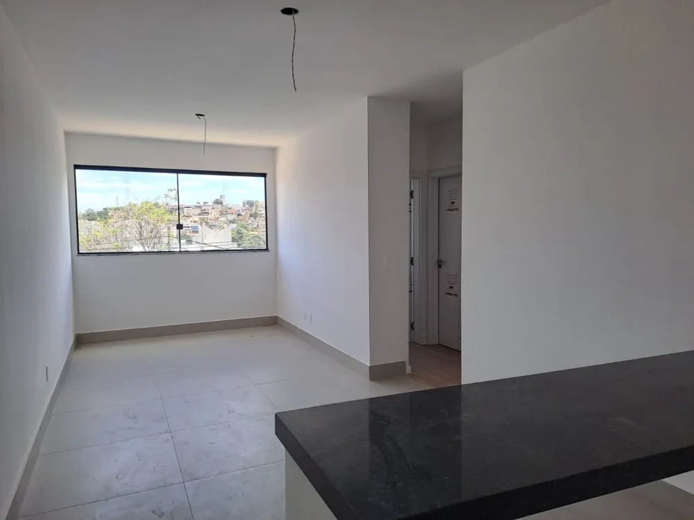 Apartamento, 2 quartos, 72 m² - Foto 5
