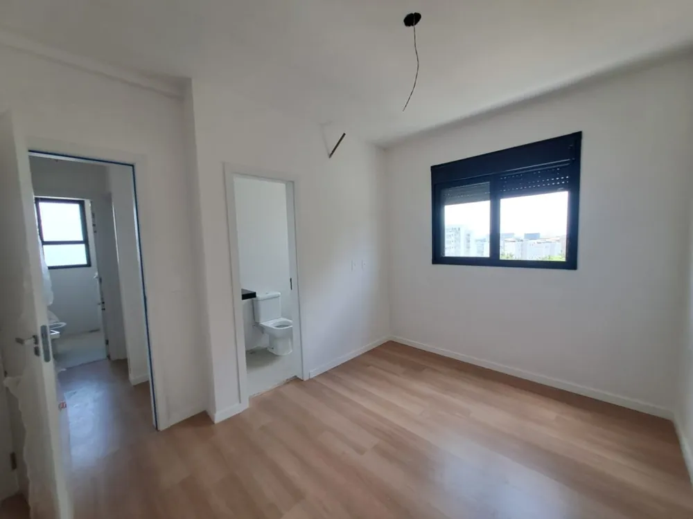 Apartamento, 2 quartos, 72 m² - Foto 5