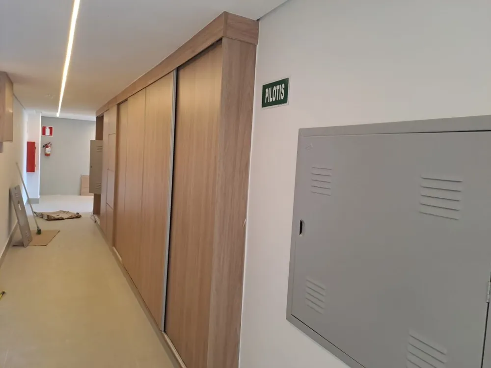 Apartamento, 2 quartos, 72 m² - Foto 15