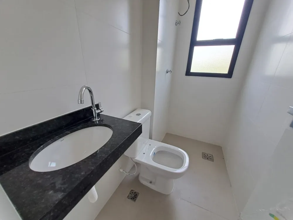 Apartamento, 2 quartos, 72 m² - Foto 9