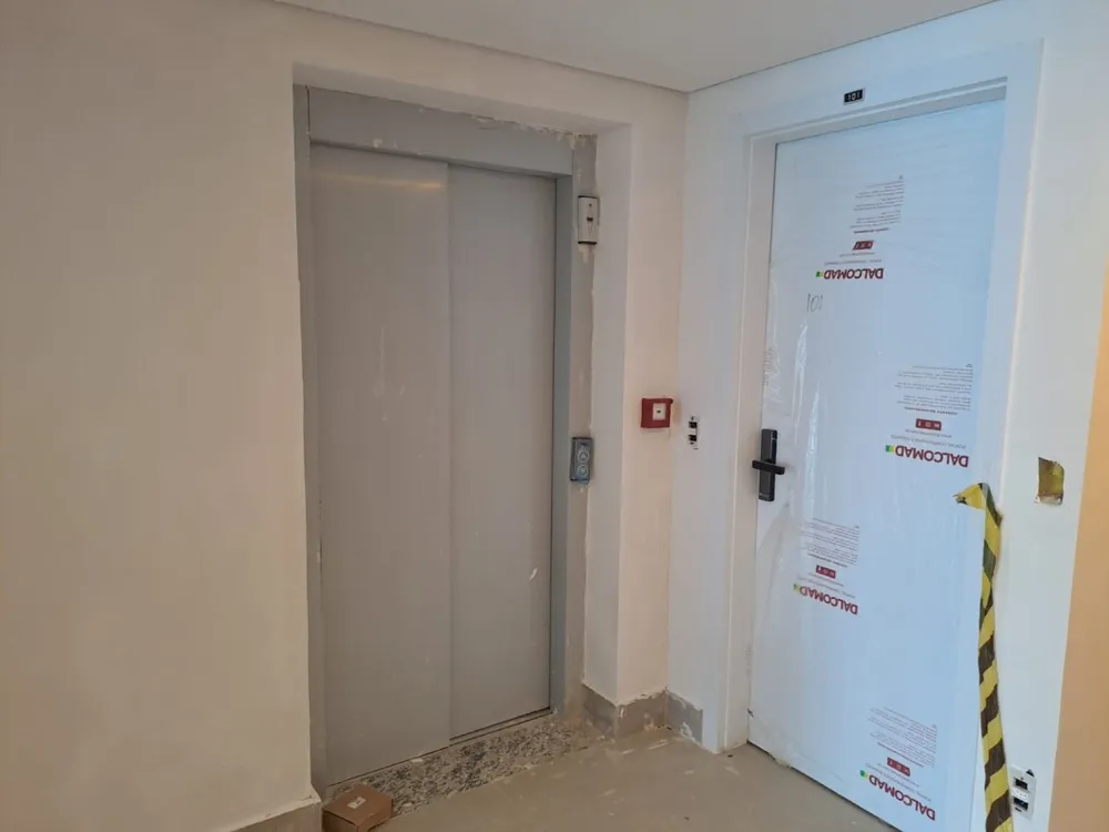 Apartamento, 2 quartos, 72 m² - Foto 12