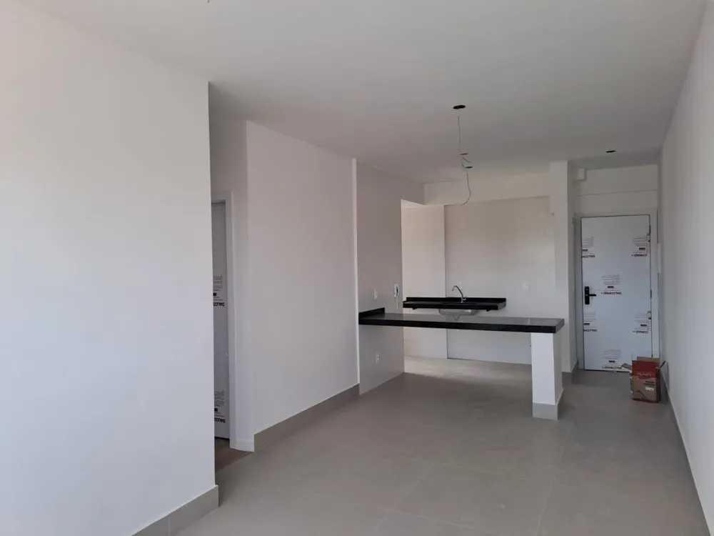 Apartamento, 2 quartos, 72 m² - Foto 6