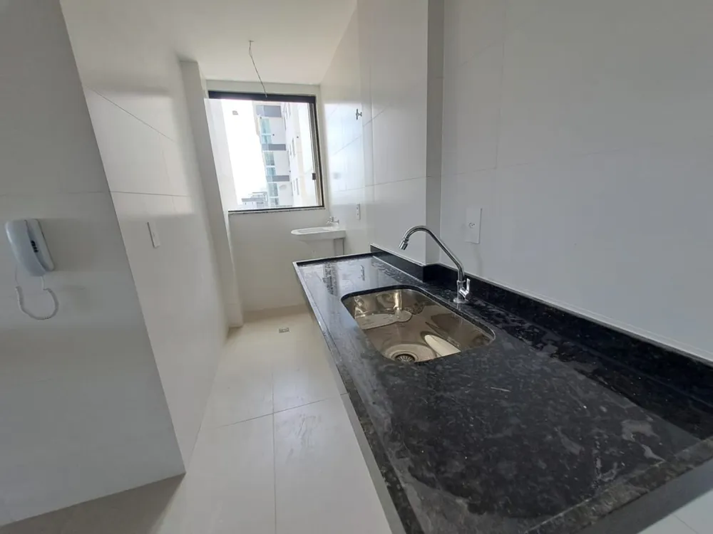 Apartamento, 2 quartos, 72 m² - Foto 7