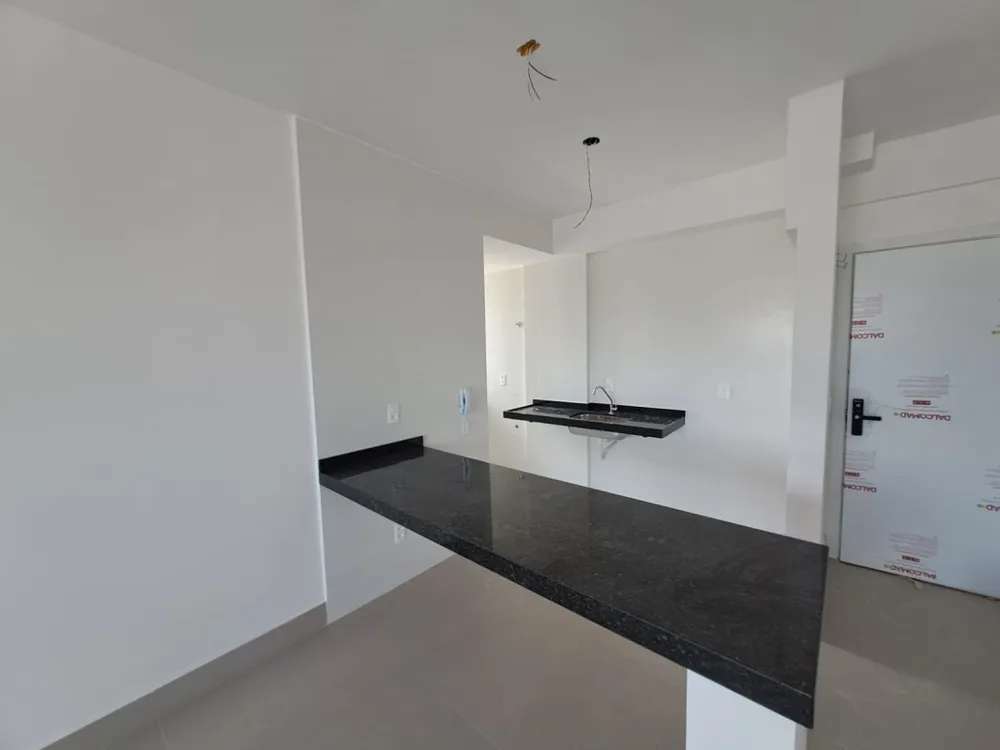 Apartamento, 2 quartos, 72 m² - Foto 4